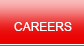 Careers
